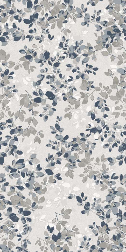 Decor Tiles